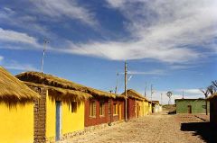 salar-de-Uyuni7.jpg